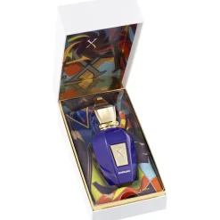 Eau de Parfum Spray, Soprano
