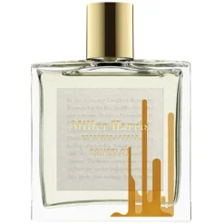 Eau de Parfum Spray, Soufflot