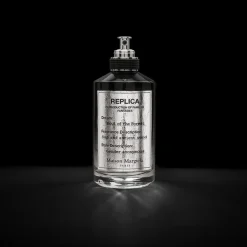 Eau de Parfum Spray, Soul Of The Forest