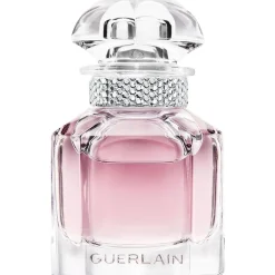 Eau de Parfum Spray, Sparkling Bouquet