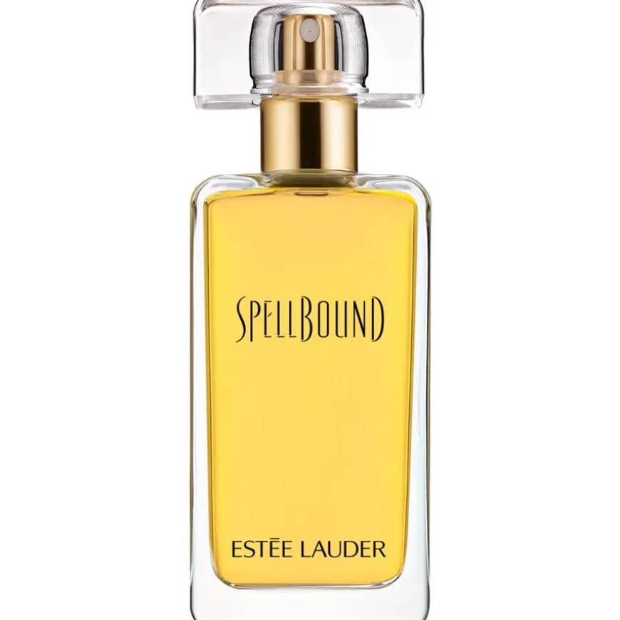 Eau de Parfum Spray, Spellbound