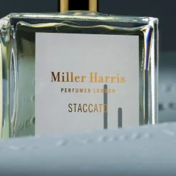 Eau de Parfum Spray, Staccato