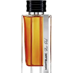 Eau de Parfum Spray, Star Oud