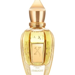 Eau de Parfum Spray, Starlight