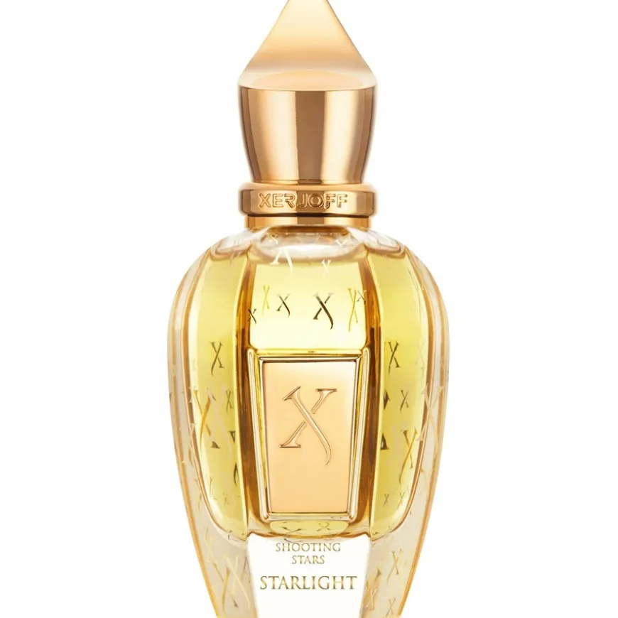 Eau de Parfum Spray, Starlight