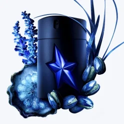 Eau de Parfum Spray, Stellar