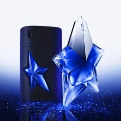 Eau de Parfum Spray, Stellar