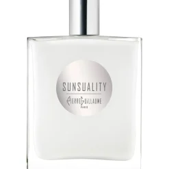Eau de Parfum Spray, Sunsuality