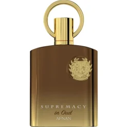 Eau de Parfum Spray, Supremacy in Oud