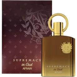 Eau de Parfum Spray, Supremacy in Oud