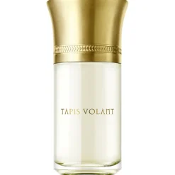 Eau de Parfum Spray, Tapis Volant