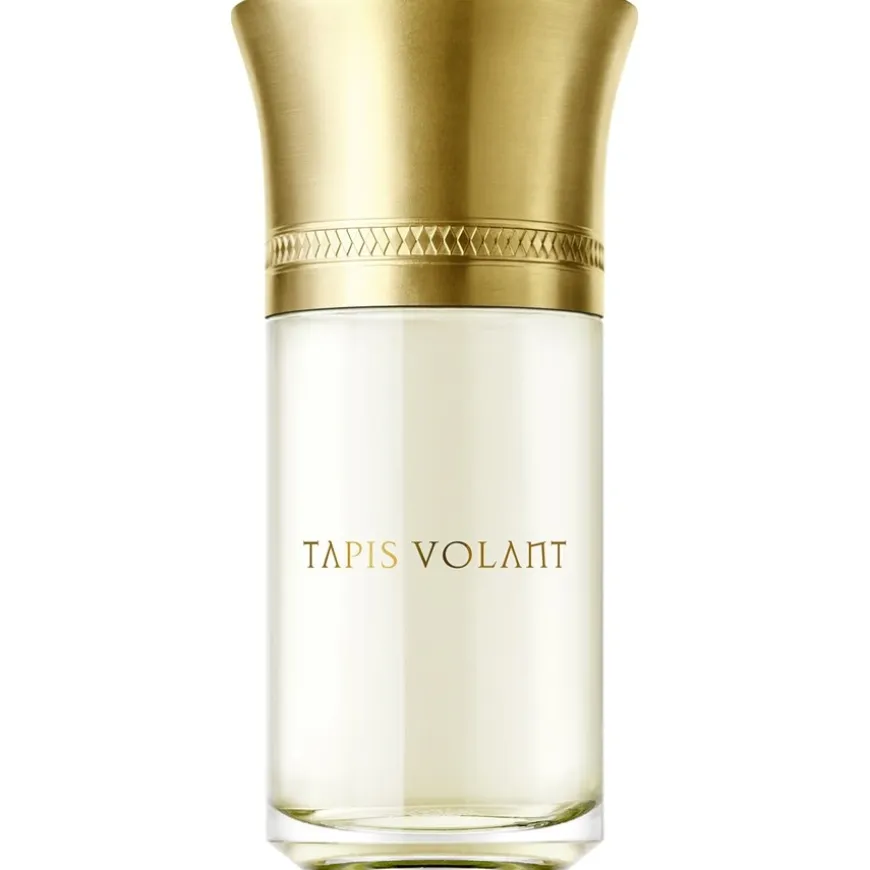 Eau de Parfum Spray, Tapis Volant