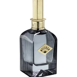 Eau de Parfum Spray, Tears on Mystic Sands