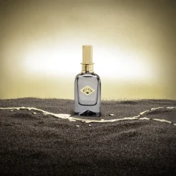 Eau de Parfum Spray, Tears on Mystic Sands