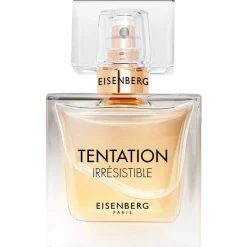 Eau de Parfum Spray, Tentation Irrésistible