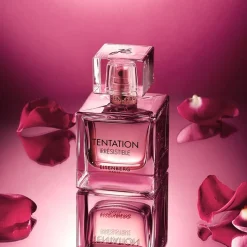 Eau de Parfum Spray, Tentation Irrésistible