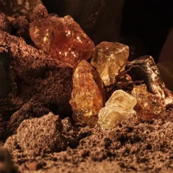 Eau de Parfum Spray, Terrae Essence