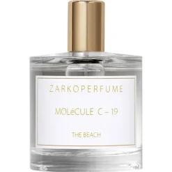 Eau de Parfum Spray, The Beach