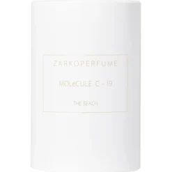 Eau de Parfum Spray, The Beach