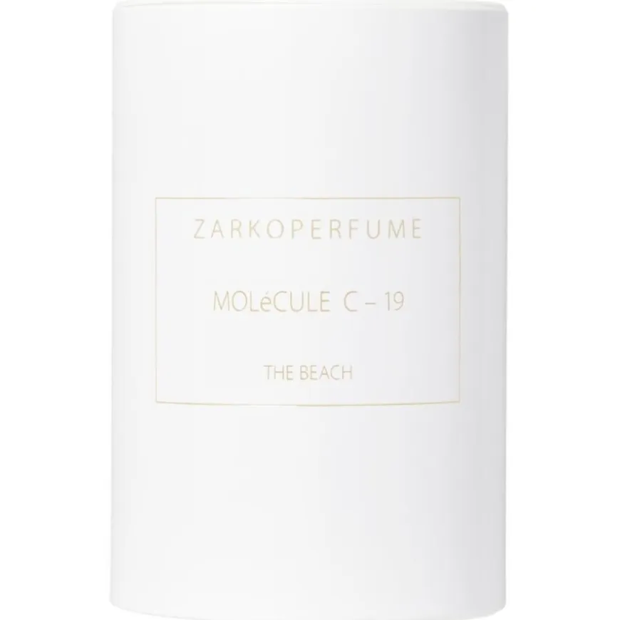 Eau de Parfum Spray, The Beach