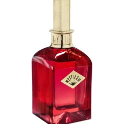 Eau de Parfum Spray, The Empress´Kiss