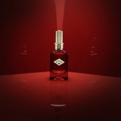 Eau de Parfum Spray, The Empress´Kiss