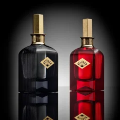 Eau de Parfum Spray, The Empress´Kiss