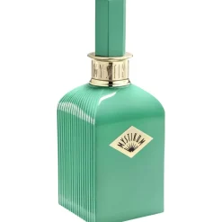 Eau de Parfum Spray, The Geisha´s Secret Garden