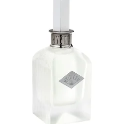 Eau de Parfum Spray, The Need to Fly