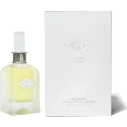 Eau de Parfum Spray, The Need to Fly