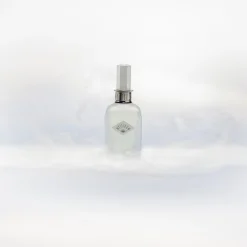Eau de Parfum Spray, The Need to Fly