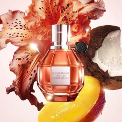 Eau de Parfum Spray, Tiger Lily