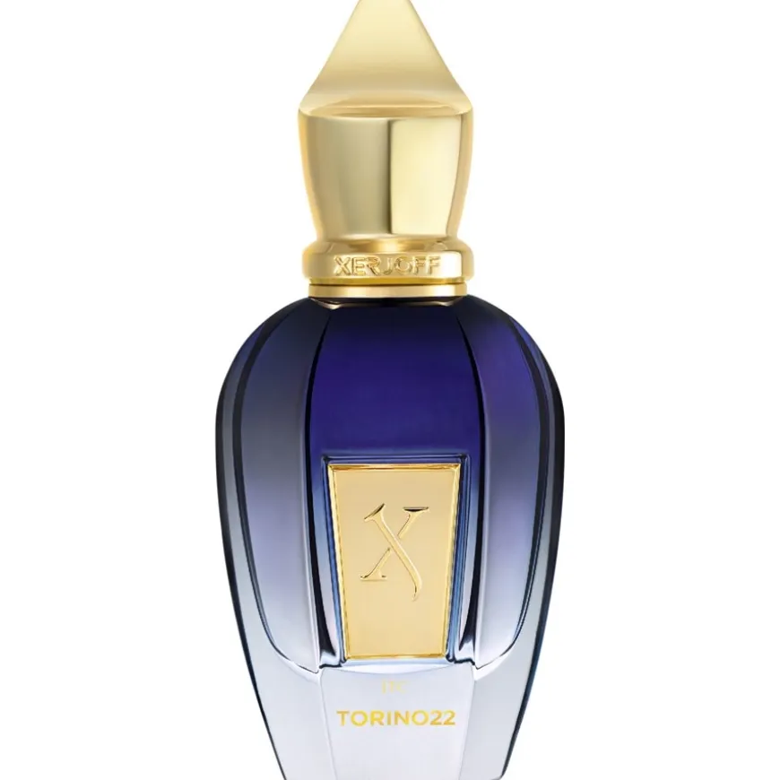 Eau de Parfum Spray, Torino22