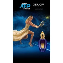 Eau de Parfum Spray, Torino22