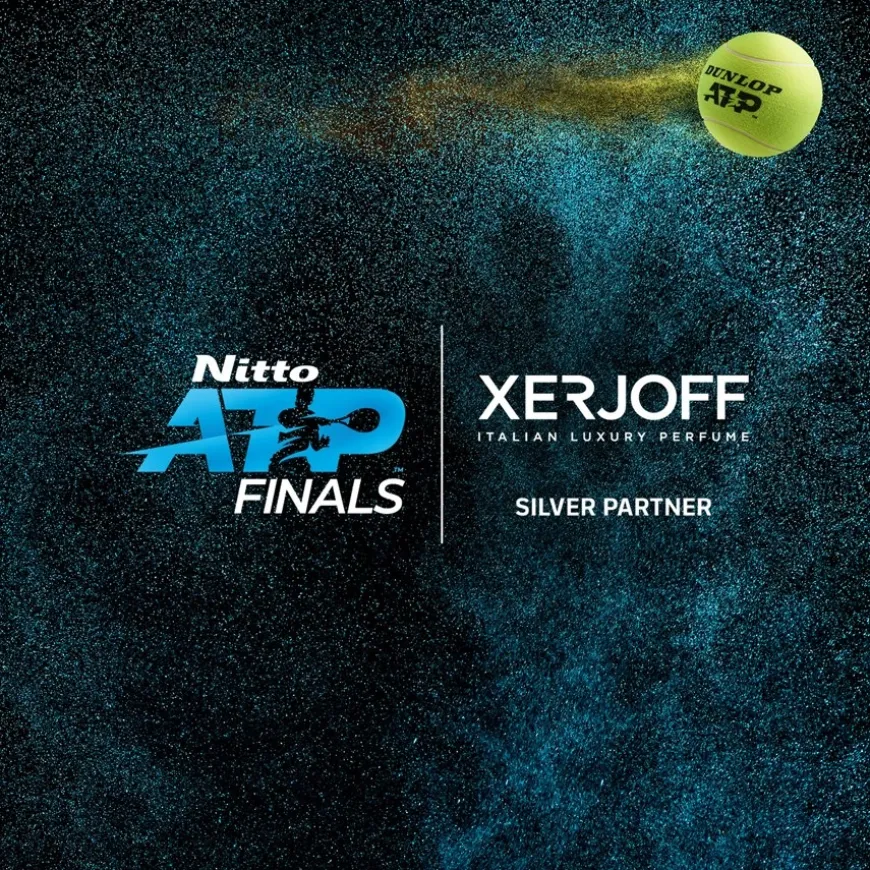 Eau de Parfum Spray, Torino22