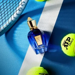 Eau de Parfum Spray, Torino21