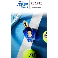 Eau de Parfum Spray, Torino21