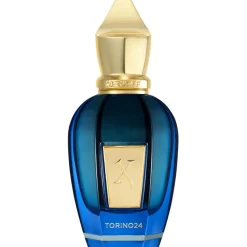 Eau de Parfum Spray, Torino24