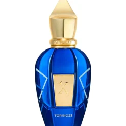 Eau de Parfum Spray, Torino23