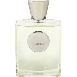 Eau de Parfum Spray, Tuberose