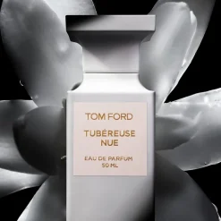 Eau de Parfum Spray, Tubéreuse Nue
