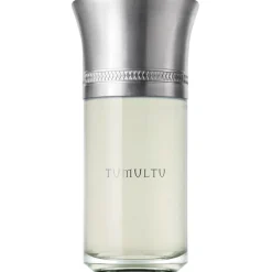 Eau de Parfum Spray, Tumultu