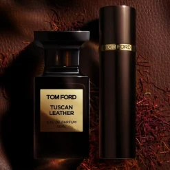 Eau de Parfum Spray, Tuscan Leather