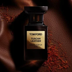 Eau de Parfum Spray, Tuscan Leather
