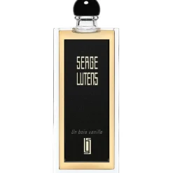 Eau de Parfum Spray, Un Bois Vanille