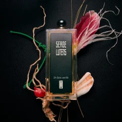 Eau de Parfum Spray, Un Bois Vanille