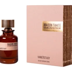 Eau de Parfum Spray, Vanexstasy