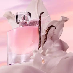 Eau de Parfum Spray, Vanille Nude