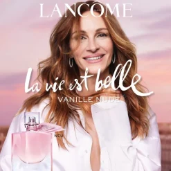 Eau de Parfum Spray, Vanille Nude