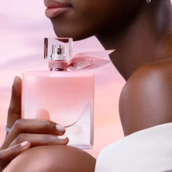Eau de Parfum Spray, Vanille Nude